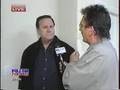 Leak Defense System Featured On TV