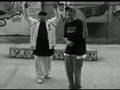 Rice Katana feat. Eidetic - Illtown Schortens