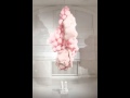 notjustalabel video