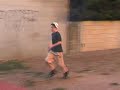 parkour ref 34 parkour ref 34