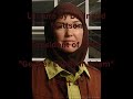 Gender Equity in Islam: Dr. Ingrid Mattson Part 4/6