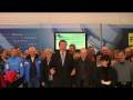 Peters Woche - Mitmachen  (04.12.2008)
