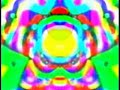 Yell / part 2 - psychedelic surreal video art Yell / part 2 - psychedelic surreal video art