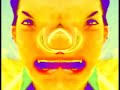yell-part-1-psychedelic-surreal-video-art.html