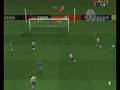 My Uefa Euro 2008 Goals