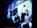 The Offspring Tribute