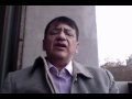 Ebrard, de la rechingada, se suma a guerra sucia contra AMLO, videocomentario de Federico Arreola
