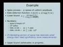 October 18, 2006 lecture by Dror Baron for the Stanford University Computer Systems Colloquium (EE 380).Dror Baron discusses the numerous rich insights information theory has to offer Compressed Sensing (CS), an emerging field based on the revelation that optimization routines can reconstruct a sparse signal from a small number of linear projects of the signal.EE 380 | Computer Systems Colloquium:http://www.stanford.edu/class/ee380/Stanford Computer Systems Laboratory:http://csl.stanford.edu/Stanford Center for Professional Development:http://scpd.stanford.edu/Stanford University Channel on YouTube:http://www.youtube.com/stanforduniversity/