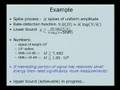 Measurements vs. Bits: Compressed Sensors and Info Theory