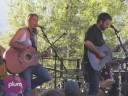 the waifs stop in town and perform for the sunset concert series in mountain village.