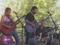 The Waifs at Sunset Concert Series