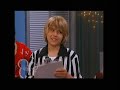 Suite Life On Deck (Kidney Of The Sea) Pt 2 Suite Life On Deck (Kidney Of The Sea) Pt 2