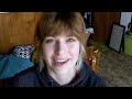 holy moley! there are a lot of you now! topics: husky, quantic dream (again! d: lots of david cage trolling ahead), pokemon black & white, and nintendo's comment on fanmade materials bonus: www.youtube.com ^ does anyone else miss when dbz was simple? d: need to rewatch me some saiyan arc