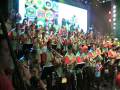 CARNAVAL DO RECIFE �  MULTICULTURAL. E O FOLI�O AGRADECE