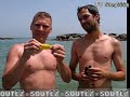 Vylosov�n� sout??e - TELEVIZE SLEPI?�N