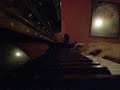 Jian Dan Ai Piano