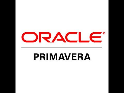 R 8 windows - Step by step how to download primavera P6 Professional R8.2 for free from Oracle website and how to install it on windows 8. Source Link: http://www.planning...