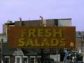 videos de Fresh Lettuce