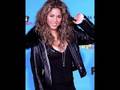 Ready For The Good Times - Shakira ♪