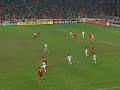 Karimi Juking Shevchenko