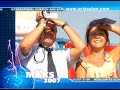 The biggest Russian Airshow, and what an Airshow !