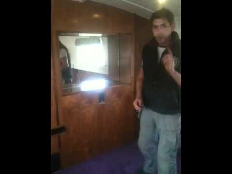 how to finance a narrowboat