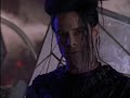 Lexx: Come Alive