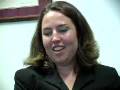 The California Hot Water Heating and Efficiency Act (AB 1470