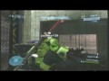 spartan areana (forge) spartan areana (forge)