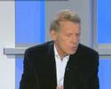ce dimanche patrick poivre d'arvor et cindy sander sont les invit�s de telle est ma t�l� sur tps star !

http://www.troisiemeoeil.net/