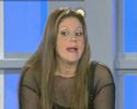 ce dimanche patrick poivre d'arvor et cindy sander sont les invit�s de telle est ma t�l� sur tps star !

http://www.troisiemeoeil.net/