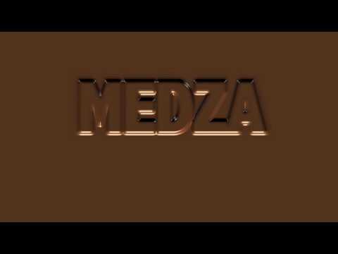 how to avoid zombies