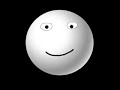 Stickman
