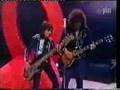 suzi quatro the wild one