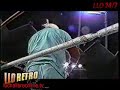 WWC: Chicky Starr Sport Shop - LuchaLibreOnline.tv
