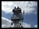 Firefighter Challenge - Elkton 08 - Scott McClelland sub90