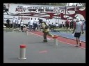 Firefighter Challenge - Elkton 08 - Scott McClelland sub90 Firefighter Challenge - Elkton 08 - Scott McClelland sub90