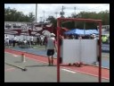 Firefighter Challenge - Elkton 08 - Scott McClelland sub90