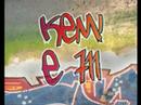 kemi ft.unikkatil ft. 2 po 2 - besnik i rruges kemi ft.unikkatil ft. 2 po 2 - besnik i rruges