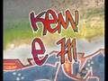 kemi ft.unikkatil ft. 2 po 2 - besnik i rruges