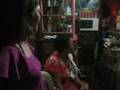 videos de 2nd part-bday_nanay