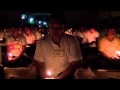 วัดคมบาง(ร.รท่าใหม่พูลสวัสดิ์)2.mp4