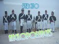 Recreacion Historica Batalla de Roliça