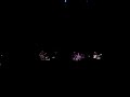 HERBIE HANCOCK - LIVE