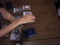 Bahamut Divine Performance Vol 1