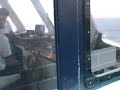 Fuengirola - Arriving by Boat