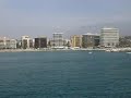 jugones-en-fuengirola-playa-calidad-de-ronaldi-o-y-zidane-.html