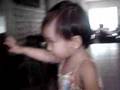 AZ walking na