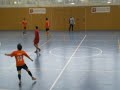 golde josu.AVI golde josu.AVI