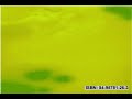 Biomimicking Materials - electrocromism 3